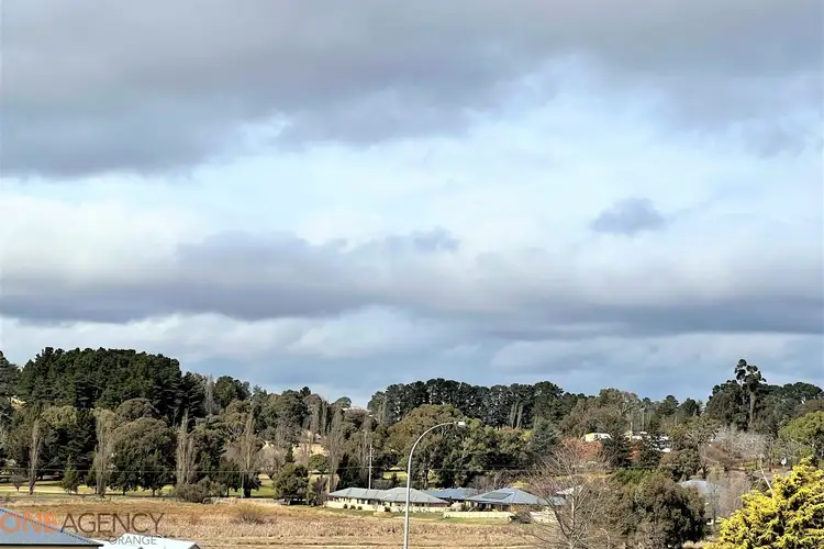 Fourth view of Homely land listing, .11 Yackerboon Place, Orange NSW 2800