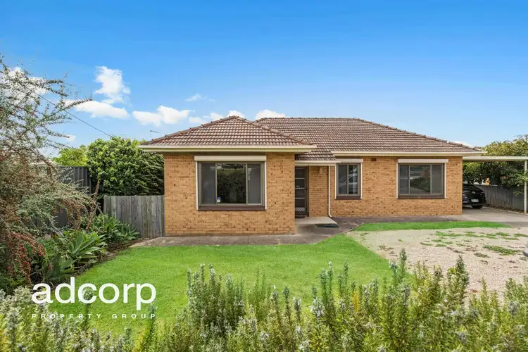 Third view of Homely house listing, 14 & 16 O G Road, Klemzig SA 5087