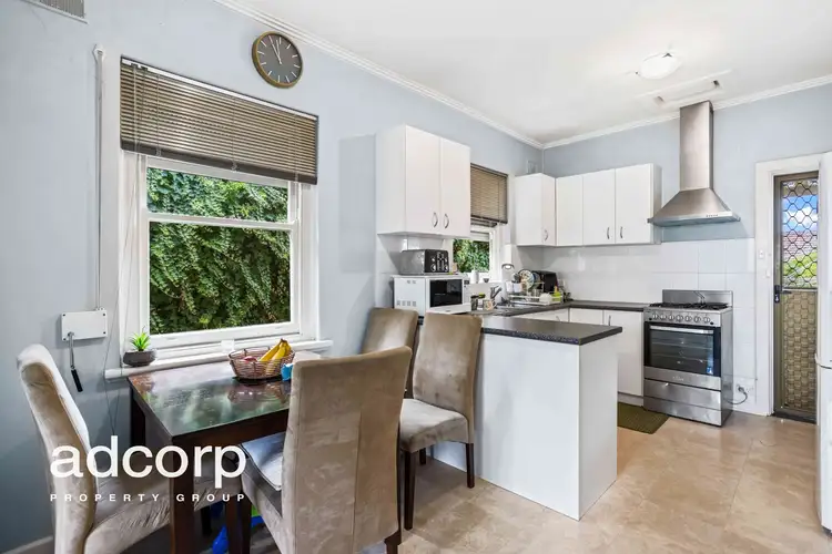 Fifth view of Homely house listing, 14 & 16 O G Road, Klemzig SA 5087