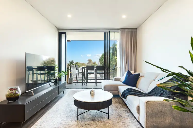 310/42C Formosa Street, Drummoyne NSW 2047