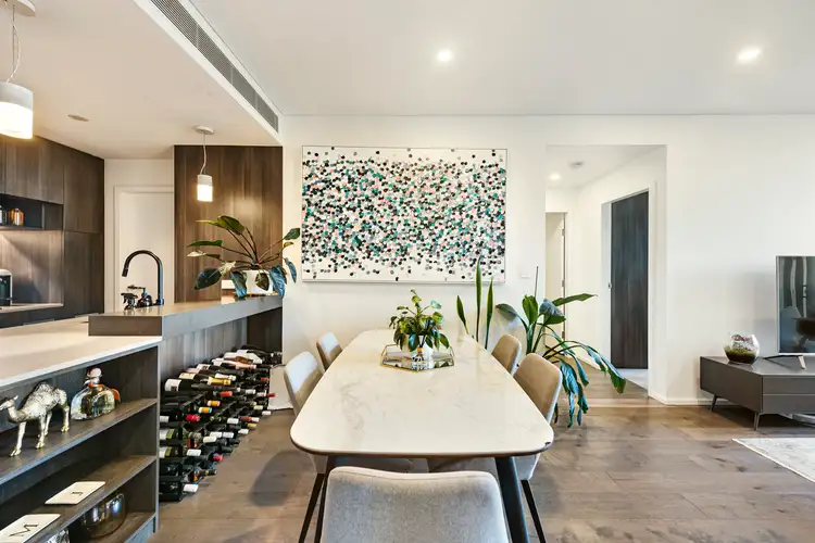 Second view of Homely apartment listing, 310/42C Formosa Street, Drummoyne NSW 2047