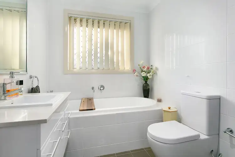 Sixth view of Homely villa listing, 4/142 Picnic Point Road, Picnic Point NSW 2213