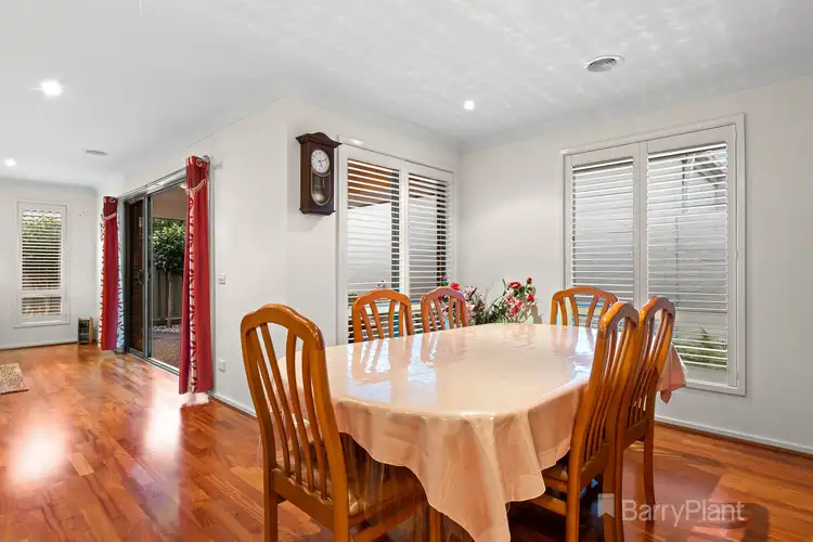 Sixth view of Homely house listing, 56 Meridian Circuit, Berwick VIC 3806