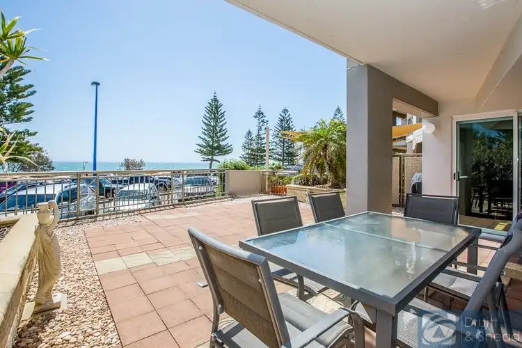 Main view of Homely apartment listing, E104/183 West Coast Highway, Scarborough WA 6019