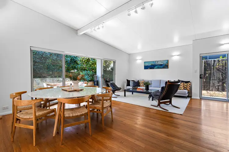 32 Sulman Road, Wembley Downs WA 6019