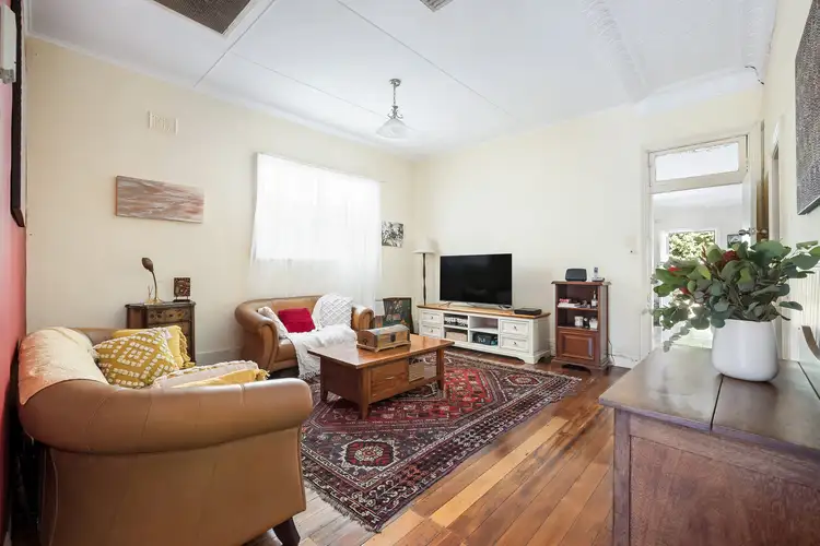 Third view of Homely house listing, 24 Grove Street, St Peters NSW 2044