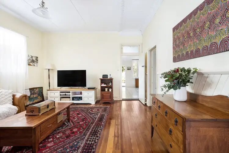 Fifth view of Homely house listing, 24 Grove Street, St Peters NSW 2044