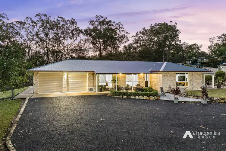 44-48 Eland Court, Greenbank QLD 4124