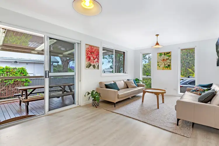 1/11 Vesta Street, Sutherland NSW 2232