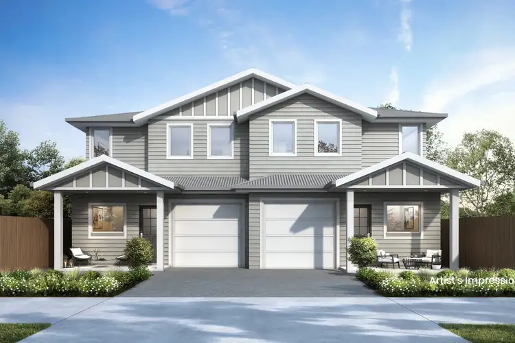 1/24 Greenview Drive, Horsley NSW 2530