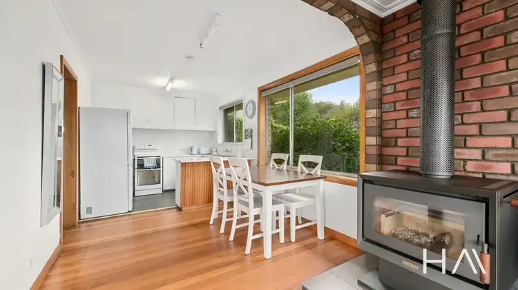 Fifth view of Homely house listing, 11 Caswell Street, Mowbray TAS 7248