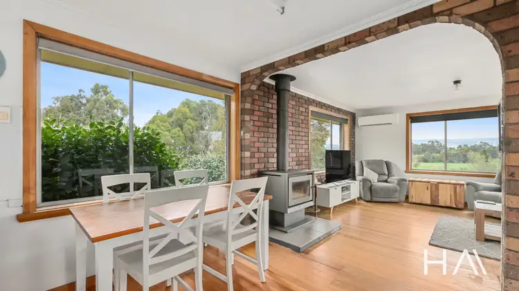 Sixth view of Homely house listing, 11 Caswell Street, Mowbray TAS 7248