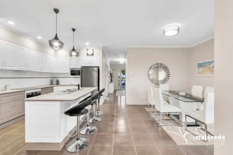 137 Mount Gambier Road, Millicent SA 5280