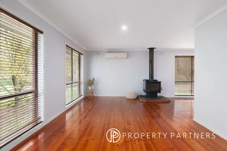 Third view of Homely house listing, 40 Station Road, Seville VIC 3139