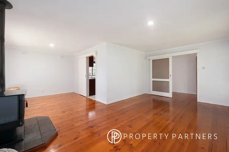 Fourth view of Homely house listing, 40 Station Road, Seville VIC 3139
