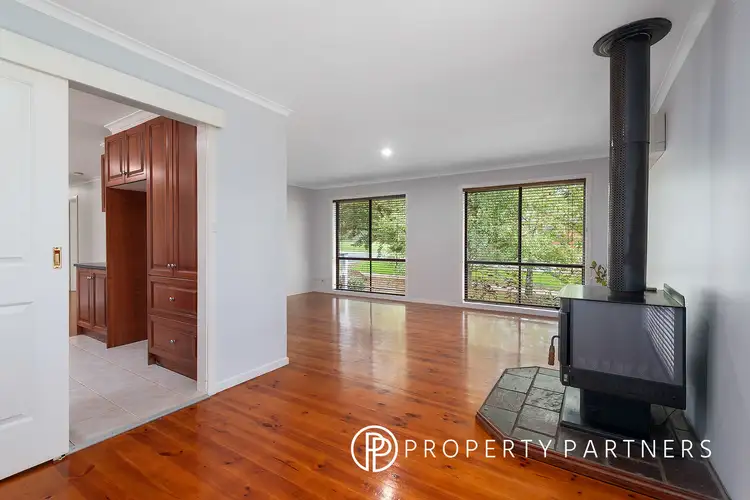 Fifth view of Homely house listing, 40 Station Road, Seville VIC 3139