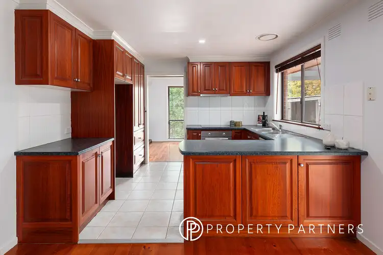 Sixth view of Homely house listing, 40 Station Road, Seville VIC 3139