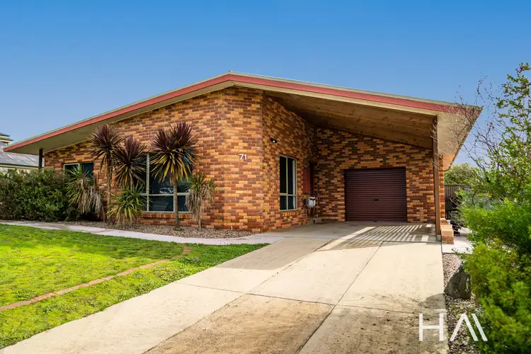 71 Freshwater Point Road, Legana TAS 7277