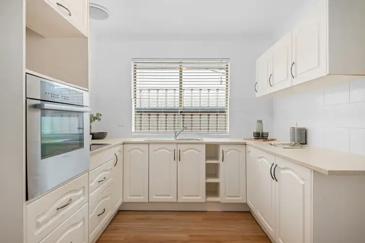 Fourth view of Homely house listing, 22 Shoalwater Close, Seaford Rise SA 5169