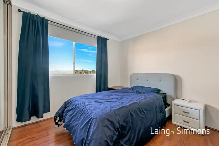 Fifth view of Homely unit listing, 20/41 Morehead Avenue, Mount Druitt NSW 2770