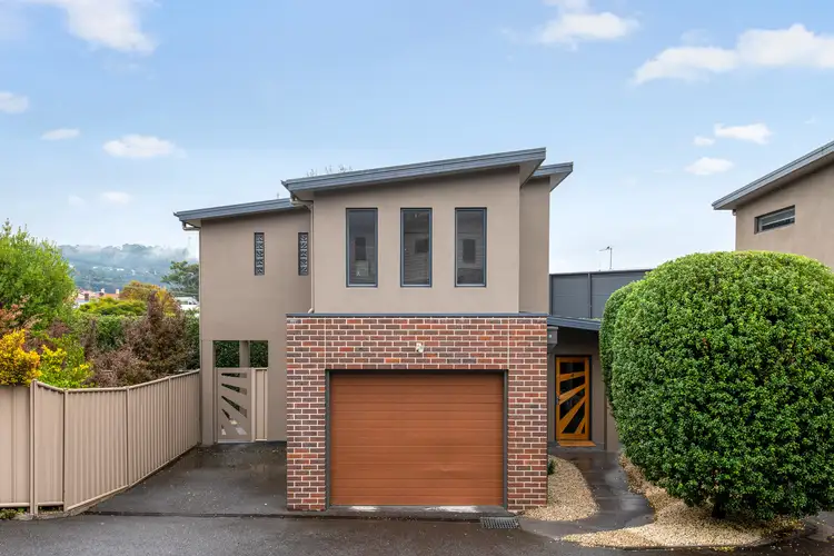 4/8-10 Karla Place, South Launceston TAS 7249