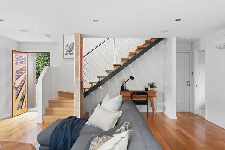 Third view of Homely house listing, 4/8-10 Karla Place, South Launceston TAS 7249