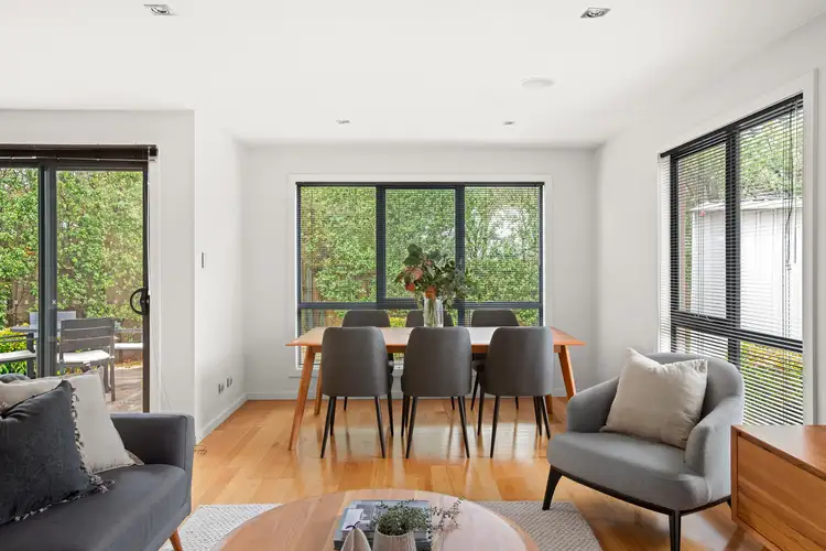 Fourth view of Homely house listing, 4/8-10 Karla Place, South Launceston TAS 7249