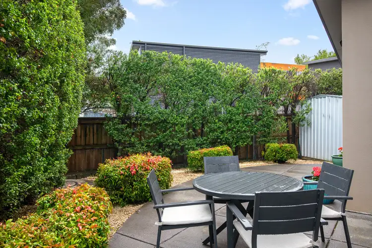 Fifth view of Homely house listing, 4/8-10 Karla Place, South Launceston TAS 7249