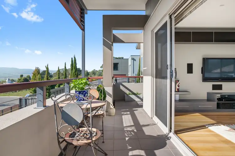 Sixth view of Homely house listing, 19 Sunrise Drive, Legana TAS 7277