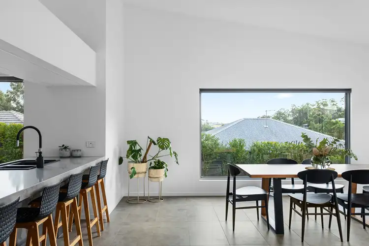 Fourth view of Homely house listing, 23 Meadow Court, Riverside TAS 7250