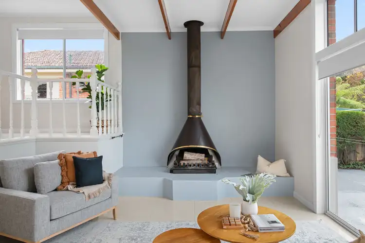 Sixth view of Homely house listing, 22 Farmer Street, Riverside TAS 7250
