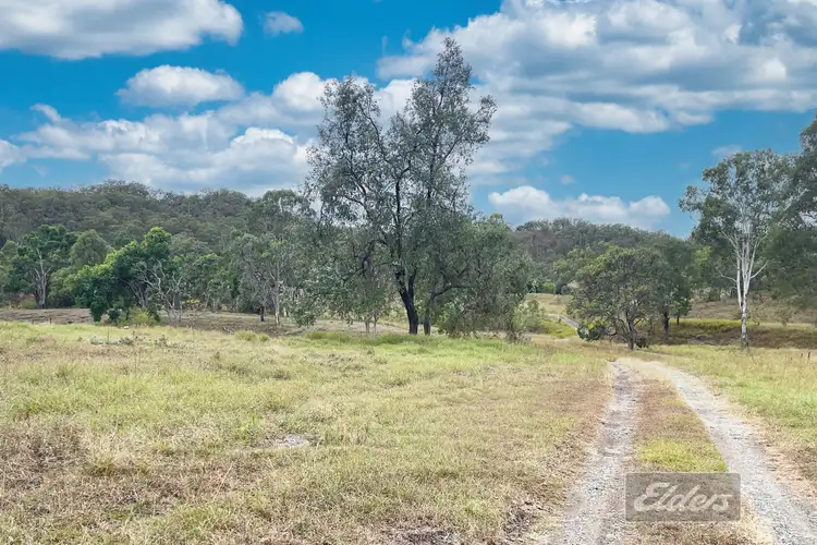 Third view of Homely house listing, 104 Waldock Road, Kilkivan QLD 4600