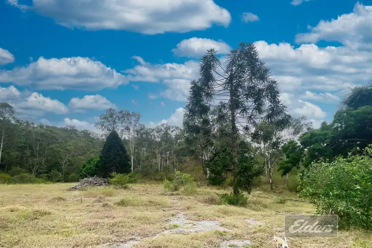 Fourth view of Homely house listing, 104 Waldock Road, Kilkivan QLD 4600