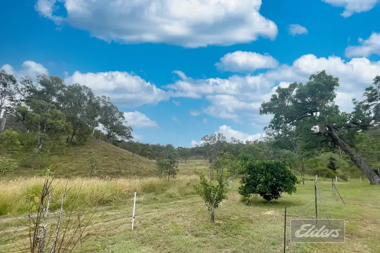 Sixth view of Homely house listing, 104 Waldock Road, Kilkivan QLD 4600