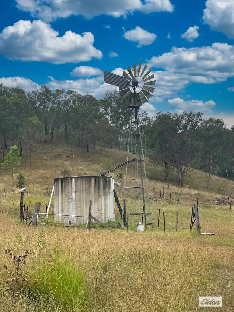Seventh view of Homely house listing, 104 Waldock Road, Kilkivan QLD 4600