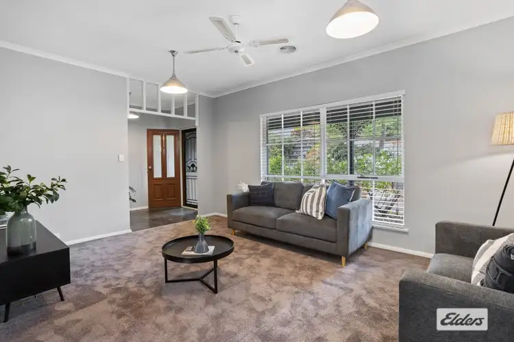 Third view of Homely house listing, 7 Gannet Court, Hallett Cove SA 5158