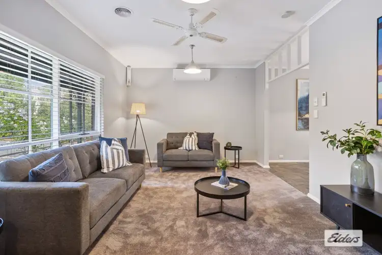Fourth view of Homely house listing, 7 Gannet Court, Hallett Cove SA 5158