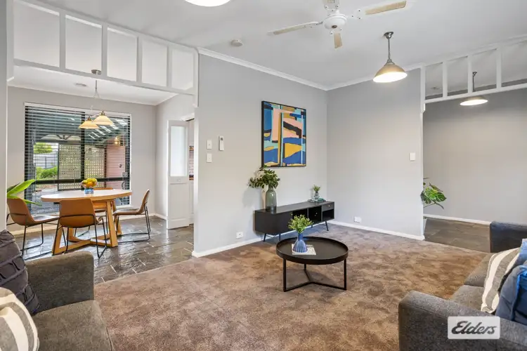 Fifth view of Homely house listing, 7 Gannet Court, Hallett Cove SA 5158