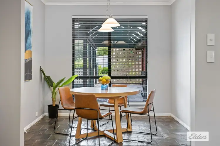 Sixth view of Homely house listing, 7 Gannet Court, Hallett Cove SA 5158