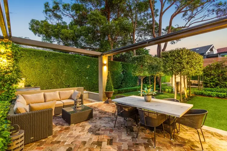 Fourth view of Homely house listing, 11 King George Street, Lavender Bay NSW 2060