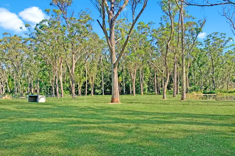 60 Avondale Road, Cooranbong NSW 2265