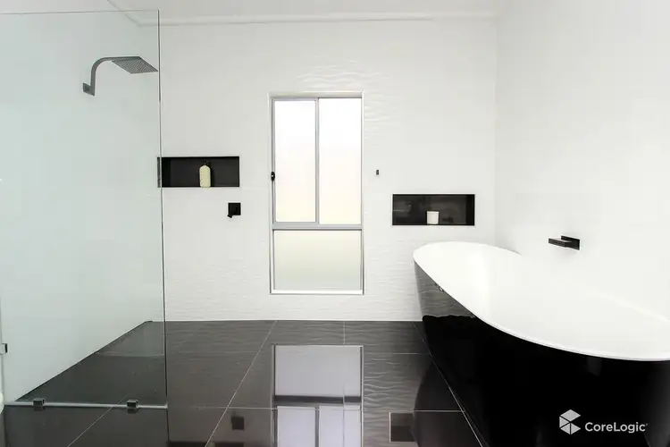 Fourth view of Homely rural property listing, 60 Avondale Road, Cooranbong NSW 2265