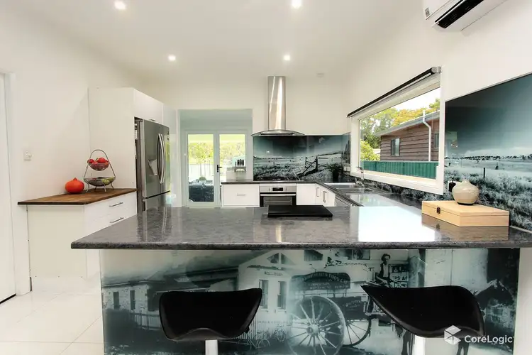 Fifth view of Homely rural property listing, 60 Avondale Road, Cooranbong NSW 2265