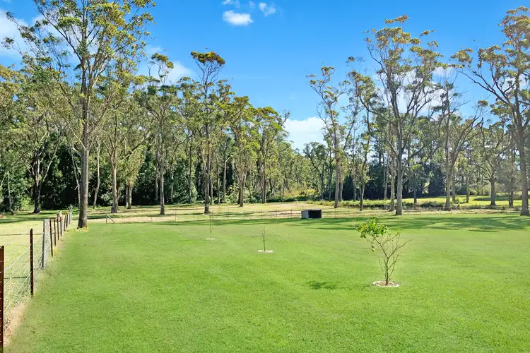 Seventh view of Homely rural property listing, 60 Avondale Road, Cooranbong NSW 2265