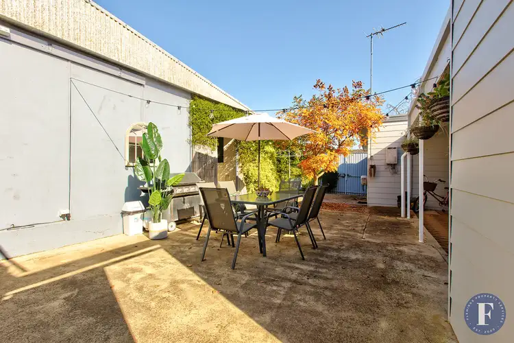 Fourth view of Homely house listing, 4 Currawong Street, Young NSW 2594