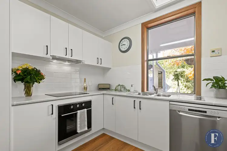 Sixth view of Homely house listing, 4 Currawong Street, Young NSW 2594