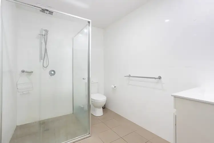 Fifth view of Homely apartment listing, 86/22 Gladstone Avenue, Wollongong NSW 2500