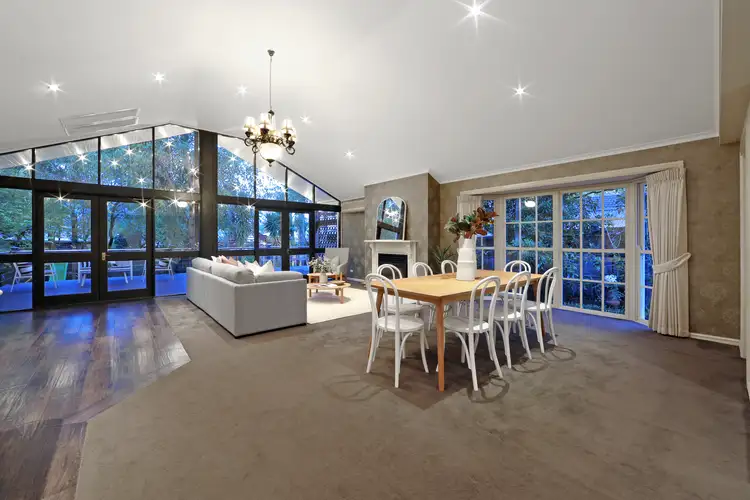 Third view of Homely house listing, 26 Westley Street, Ferntree Gully VIC 3156