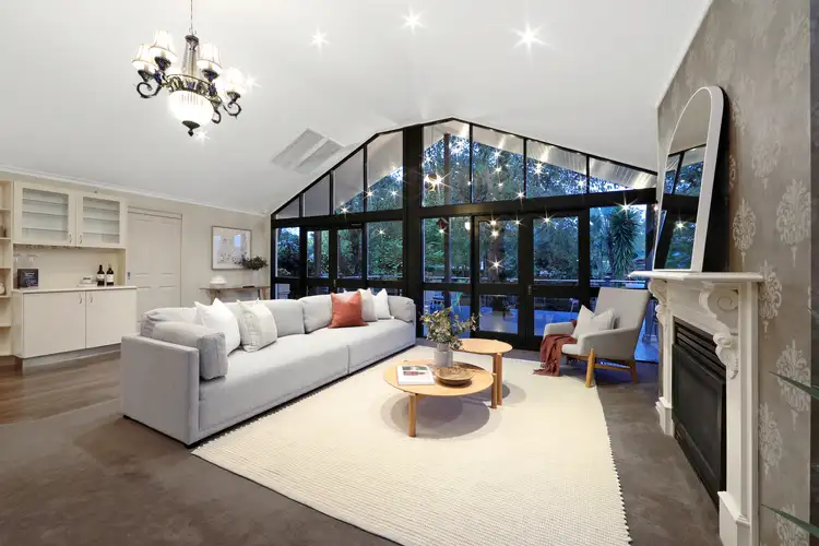 Fourth view of Homely house listing, 26 Westley Street, Ferntree Gully VIC 3156