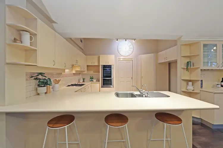 Fifth view of Homely house listing, 26 Westley Street, Ferntree Gully VIC 3156